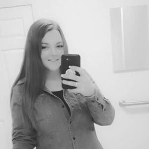 Meet your Posher, Mariah